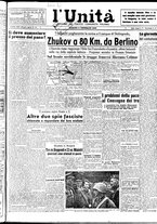 giornale/CFI0376346/1945/n. 29 del 3 febbraio/1